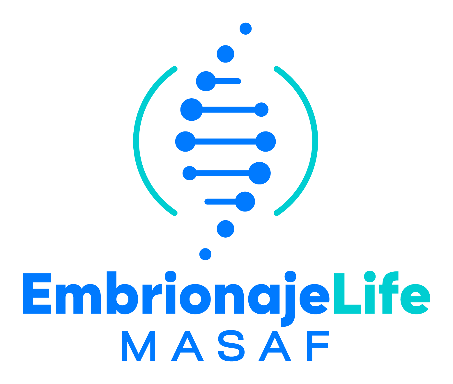 EmbrionajeLife Masaf - Laboratorio de Biotecnología Reproductiva